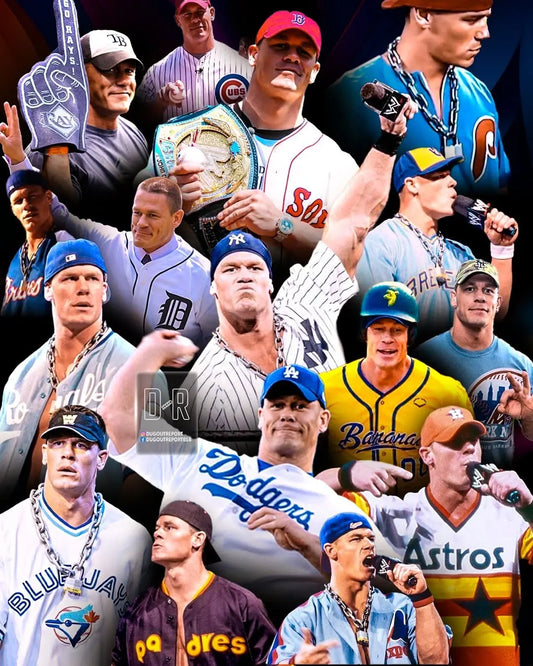 WWE-x-MLB-Legacy-Wrestling-Title-Belt-A-Fusion-of-Sports-and-Glory ChampionshipBeltUS
