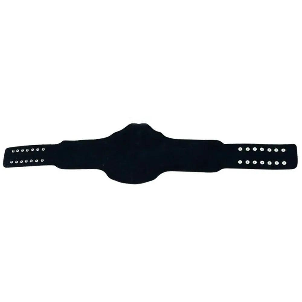 The Ultimate Fighting UFC Wrestling Championship Replica
