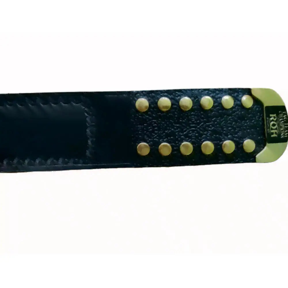 World Tag Team Championship ROH Replica – Classic Tribute