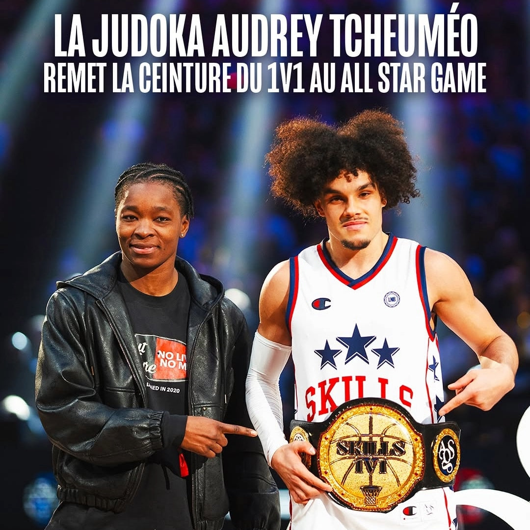 Elite Court Supremacy Title Belt – Championship Basketball Icon