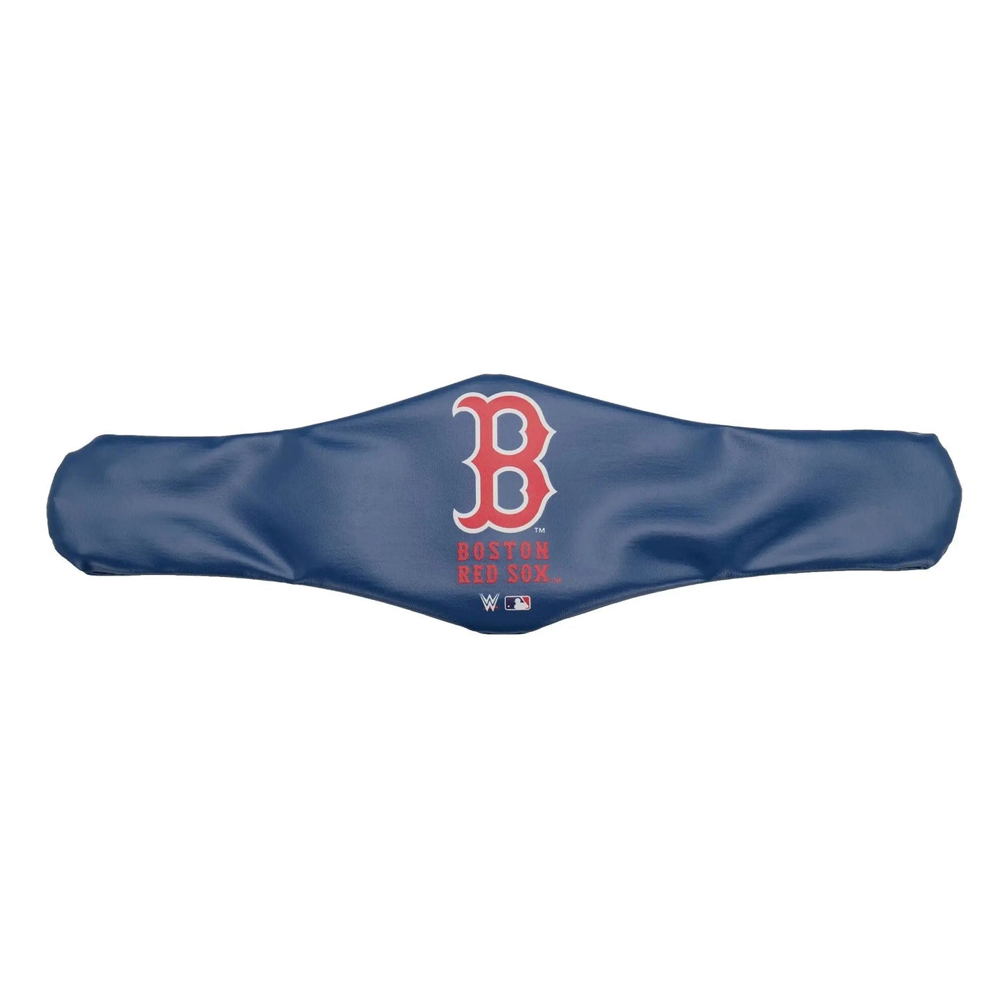 Boston Red Sox Mini Title Belt Championship Replica