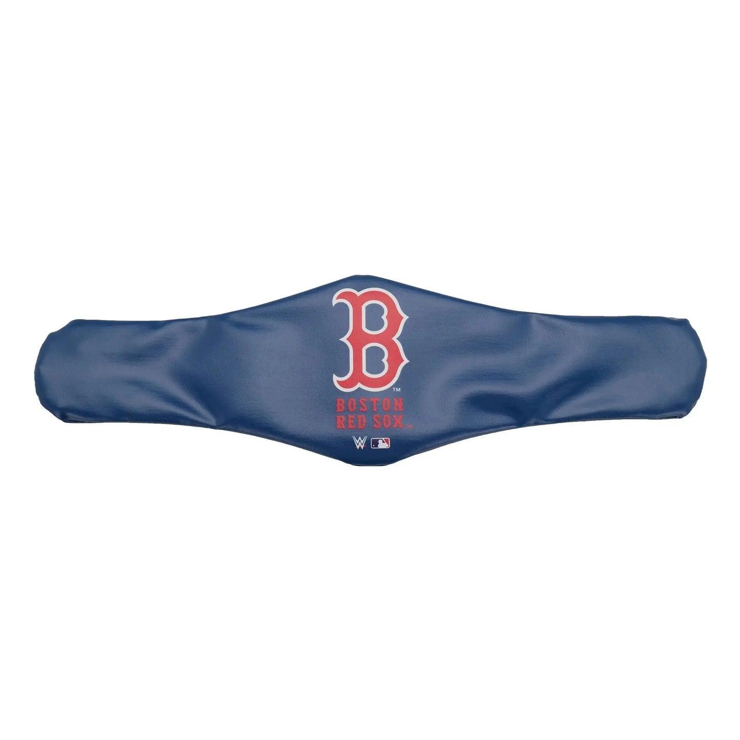 Boston Red Sox Mini Title Belt Championship Replica