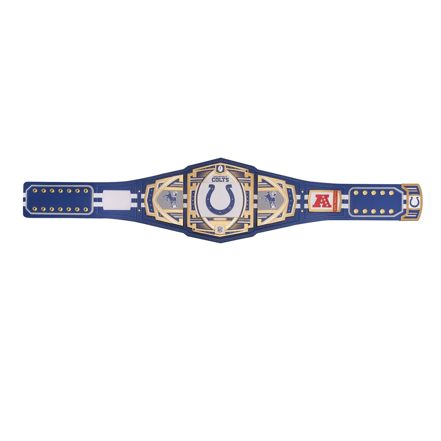 Indianapolis Colts Legacy Replica