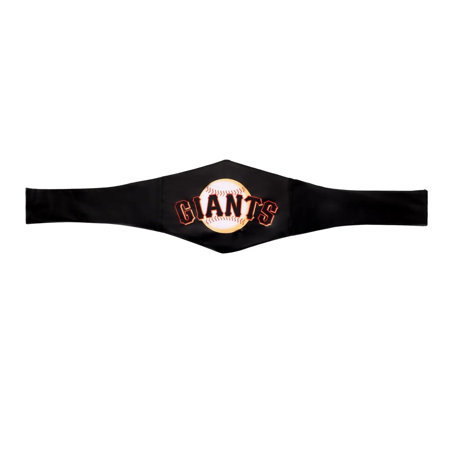 San Francisco Giants Legacy Title Belt Championship Replica