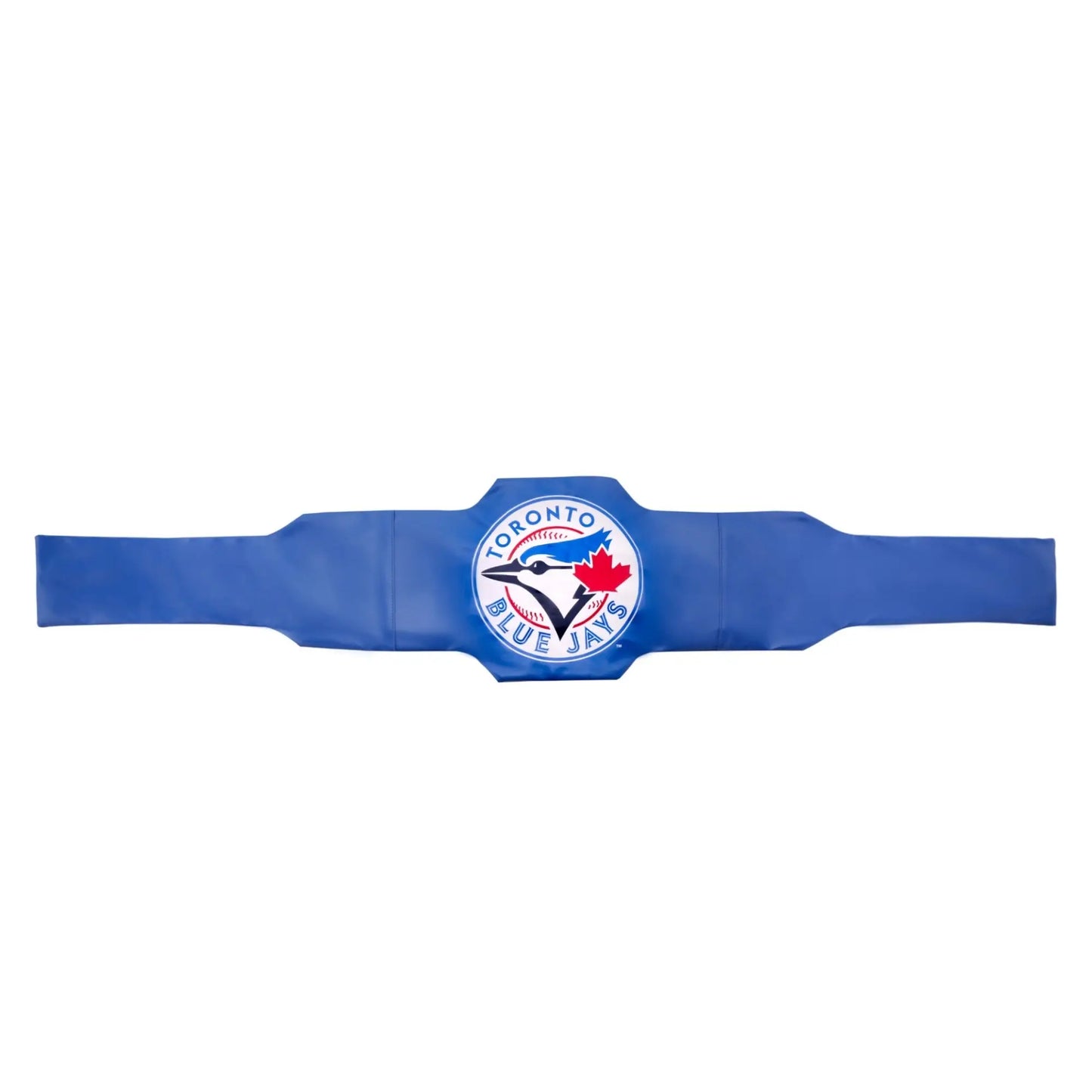 Toronto Blue Jays Legacy Title Belt Championship Replica