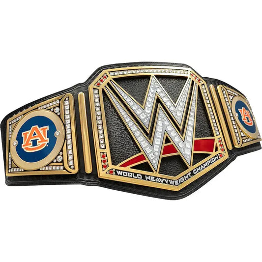 Auburn-Tigers-WWE-Championship-Replica-Title-Belt-The-Ultimate-Fan-Collectible ChampionshipBeltUS