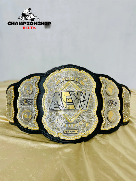 Unveiling-the-Truth-AEW-Replica-Belt-Scandals-and-How-to-Avoid-Pitfalls ChampionshipBeltUS