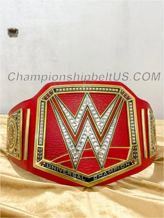 Elite-Series-Universal-Championship-Replica-Belt-for-Collectors ChampionshipBeltUS