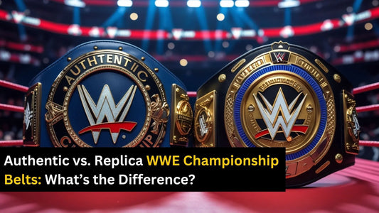 Authentic-vs.-Replica-WWE-Championship-Belts-What-s-the-Difference ChampionshipBeltUS