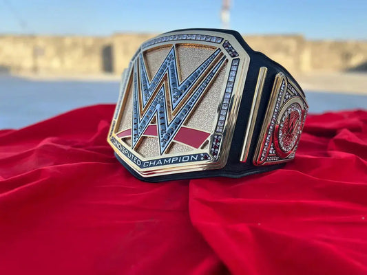 Why-CNC-Made-Belts-Present-Unparalleled-Accuracy-and-Durable-Quality ChampionshipBeltUS
