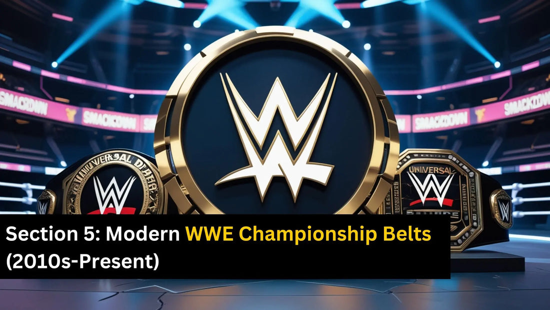 Top-5-WWE-Replica-Title-Belts-Every-Wrestling-Fan-Must-Own ChampionshipBeltUS