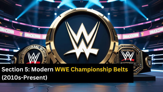 Top-5-WWE-Replica-Title-Belts-Every-Wrestling-Fan-Must-Own ChampionshipBeltUS