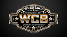 The Evolution of WWE Championship Belts: A Historical Journey