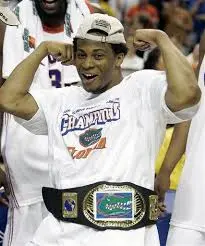 Florida Gators Championship Belts – Custom & Replica Titles