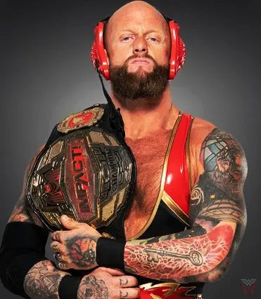 IMPACT-Championship-Belts-Custom-Replica-Wrestling-Titles ChampionshipBeltUS