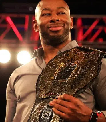 ROH-Championship-Belts-for-Sale-Custom-Replica-Titles ChampionshipBeltUS