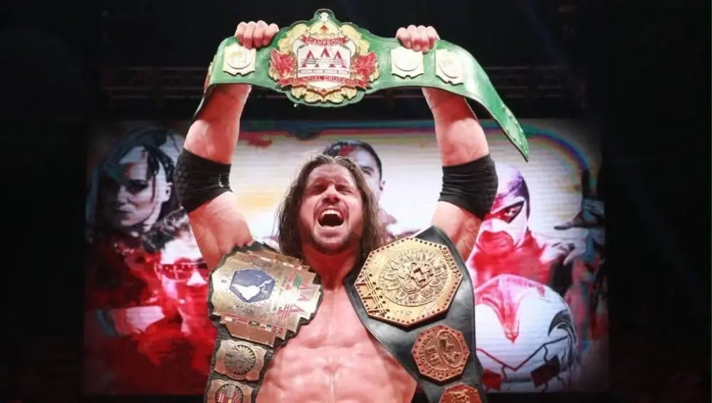 AAA-Championship-Belts-for-Sale-Custom-Replica-Titles ChampionshipBeltUS