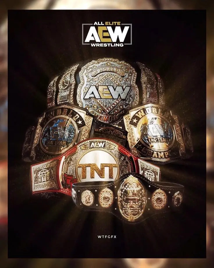 WWE-Championship-Belts-Shop-Authentic-Replica-Titles ChampionshipBeltUS