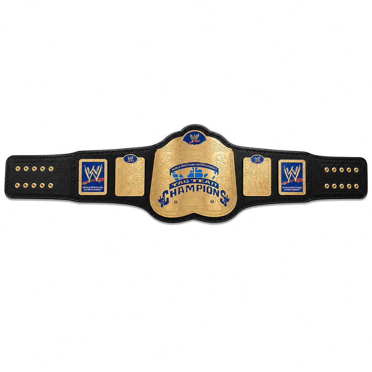 New Purdue Boilermakers Wrestling Championship Belt 4mm