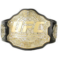The Ultimate Fighting UFC Wrestling Championship Replica