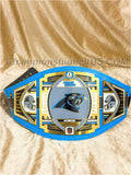 Carolina Panthers Legacy Replica