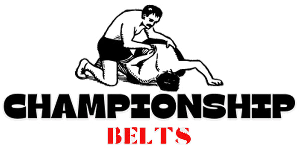 ChampionshipBeltUS