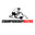 Championshipbeltus logo