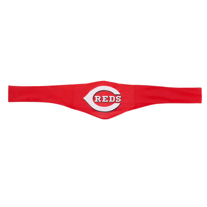 Cincinnati Reds Legacy Title Belt Championship Replica