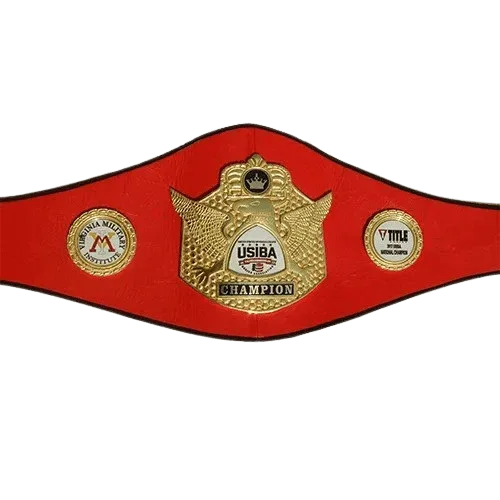 Vmi Virginia military institute intercollegiate boxing championship Blet