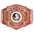 Florida State Seminoles WWE Legacy Championship