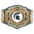 Michigan State Spartans WWE Legacy Championship