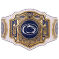 Penn State Nittany Lions WWE Legacy Championship