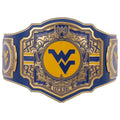 West Virginia Mountaineers WWE Legacy Championship
