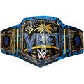 World Wide Wrestling WWE World Heavyweight Championship ChampionshipBeltUS