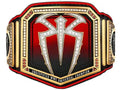 WWE Roman Reigns Championship Replica Title Belt ChampionshipBeltUS