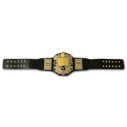 AWA Heavyweight Wrestling Championship Belt ChampionshipBeltUS