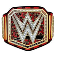 Tribute to Bray Wyatt Custom Championship ChampionshipBeltUS