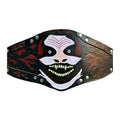 WWE The Fiend World Heavyweight Championship ChampionshipBeltUS