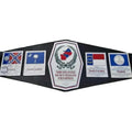 NWA Mid Atlantic Heavyweight Wrestling Championship Title Belt ChampionshipBeltUS