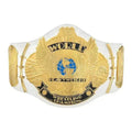 WWE White Winged Eagle Championship ChampionshipBeltUS