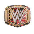 WrestleMania 40 Limited Edition Modern Era Replica Title Belt ChampionshipBeltUS