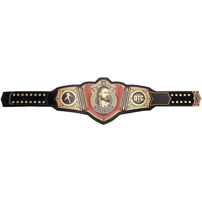 Roman Reigns Tribal Chief Championship Replica Title Belt ChampionshipBeltUS