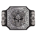 WWE United States Championship Replica Title Belt (Copy) ChampionshipBeltUS
