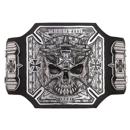 WWE United States Championship Replica Title Belt (Copy) ChampionshipBeltUS