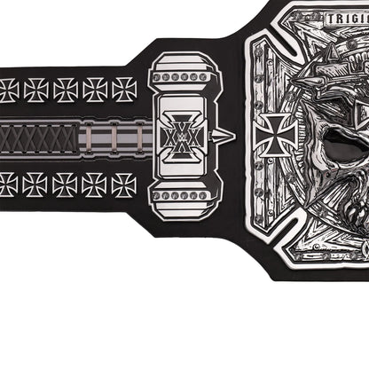 WWE United States Championship Replica Title Belt (Copy) ChampionshipBeltUS