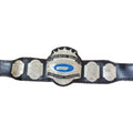 WWC CILL World Wrestling Council Puerto Rico Championship Belt ChampionshipBeltUS