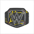 Custom Bobby Lashley Universal Heavyweight Championship Belt ChampionshipBeltUS