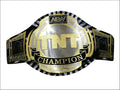 Custom Darby Allin AEW Championship Belt Wrestling ChampionshipBeltUS