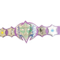 TNA Immortal Heavyweight Championship Title Belt ChampionshipBeltUS