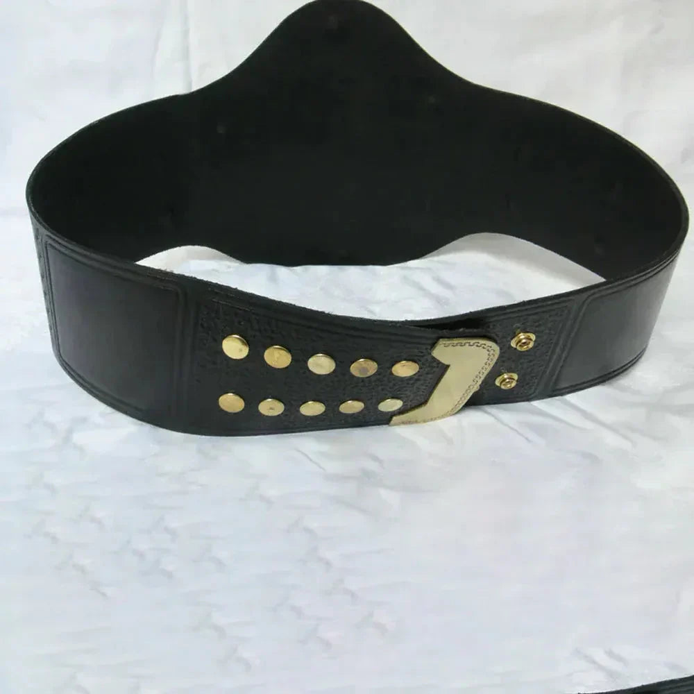 WCW Champion Belt World Tag Team World Wrestling Championship Belt ChampionshipBeltUS